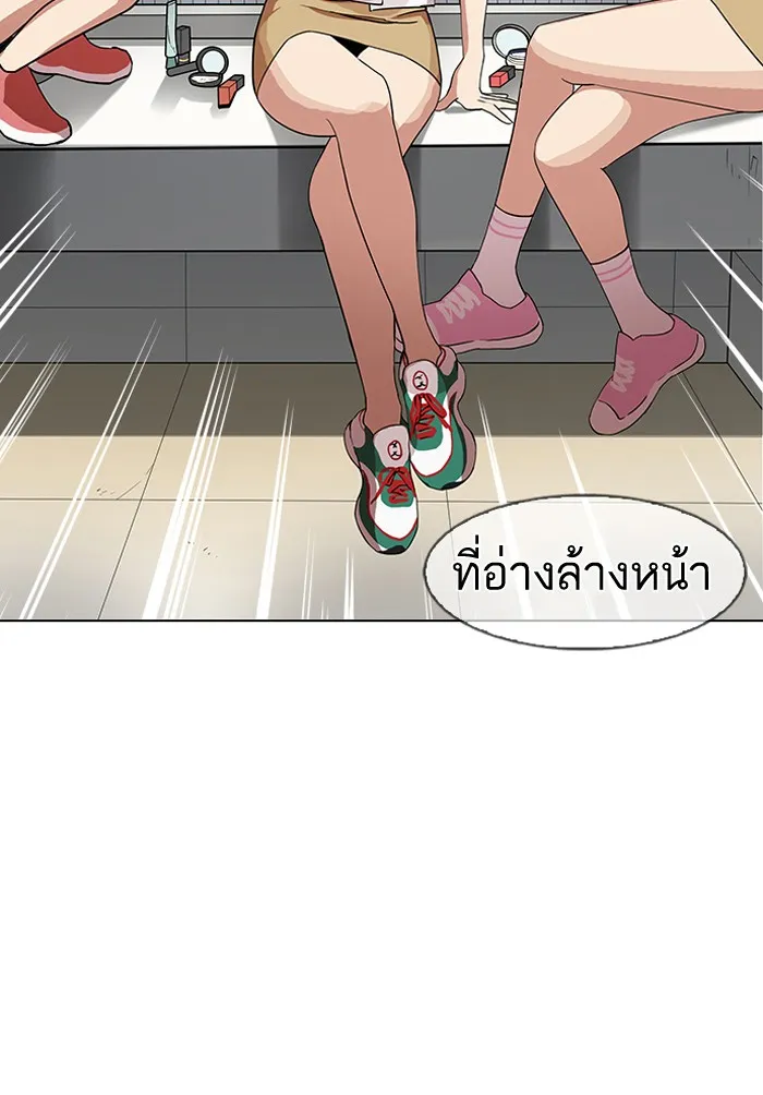 Lookism - หน้า 2