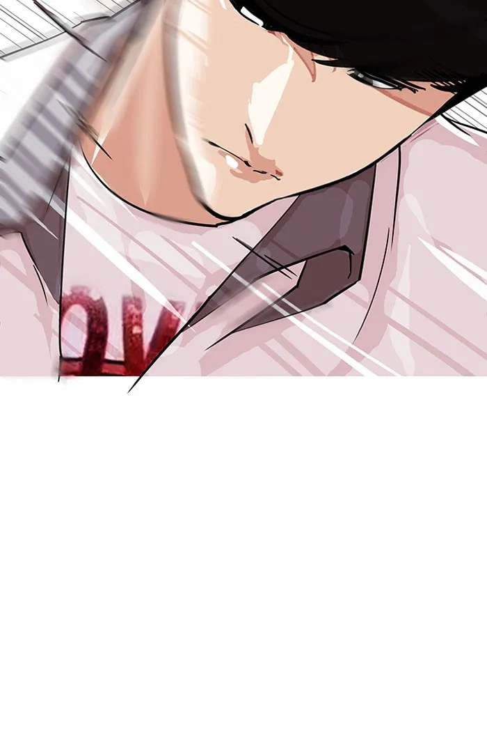 Lookism - หน้า 23