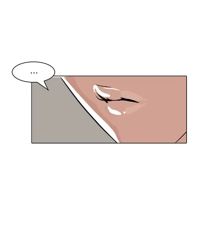 Lookism - หน้า 36