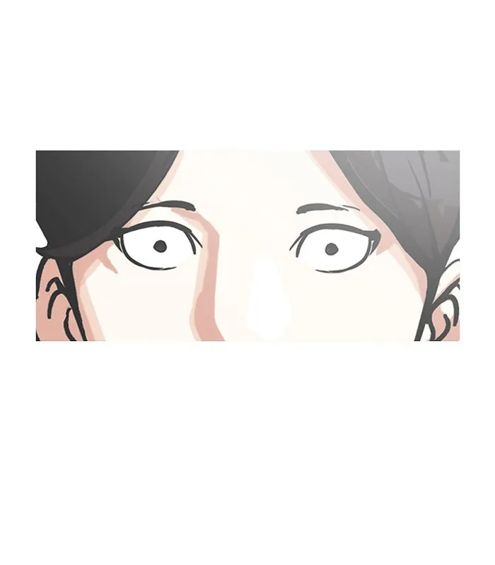 Lookism - หน้า 59