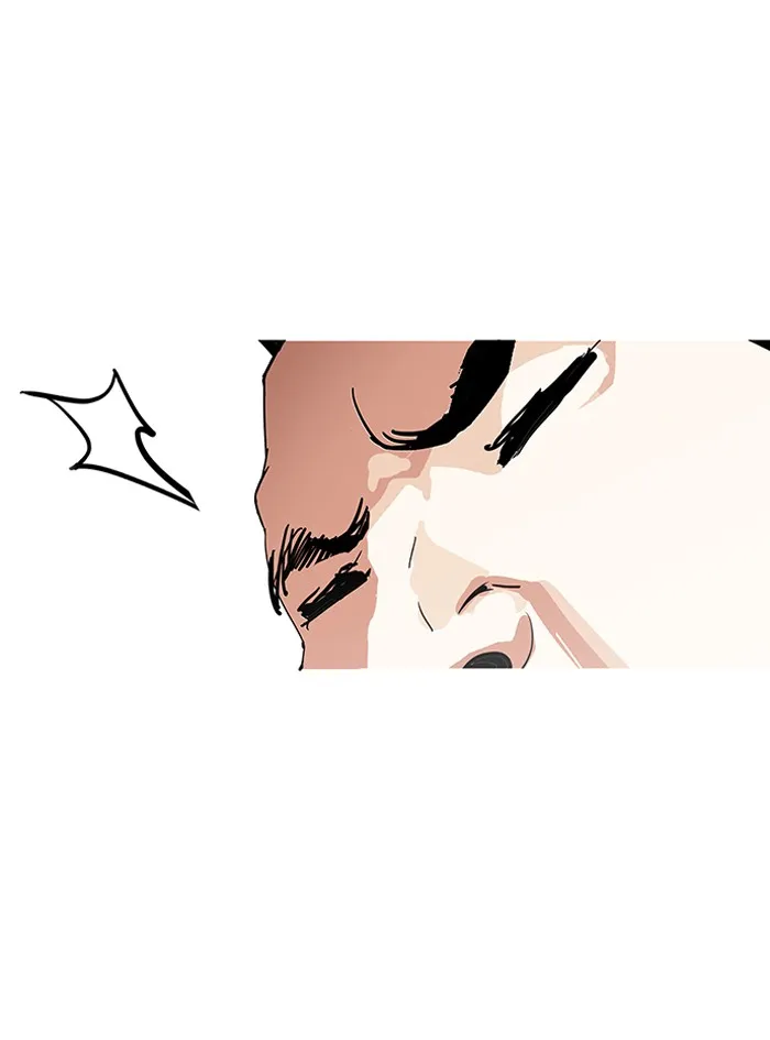 Lookism - หน้า 36