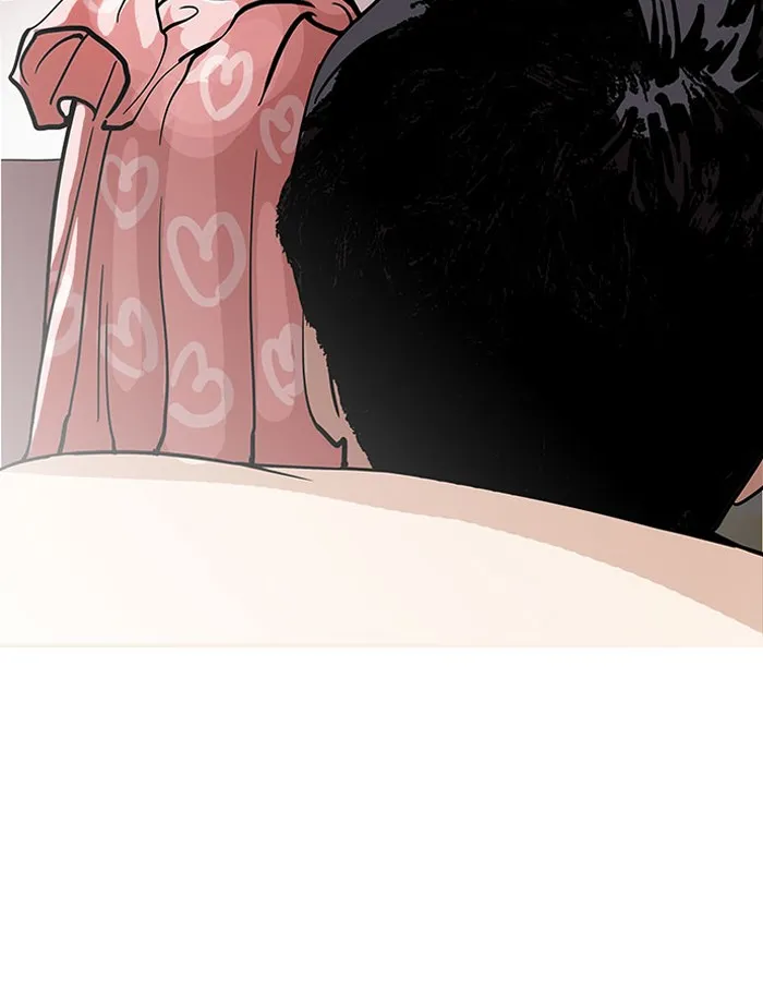 Lookism - หน้า 106