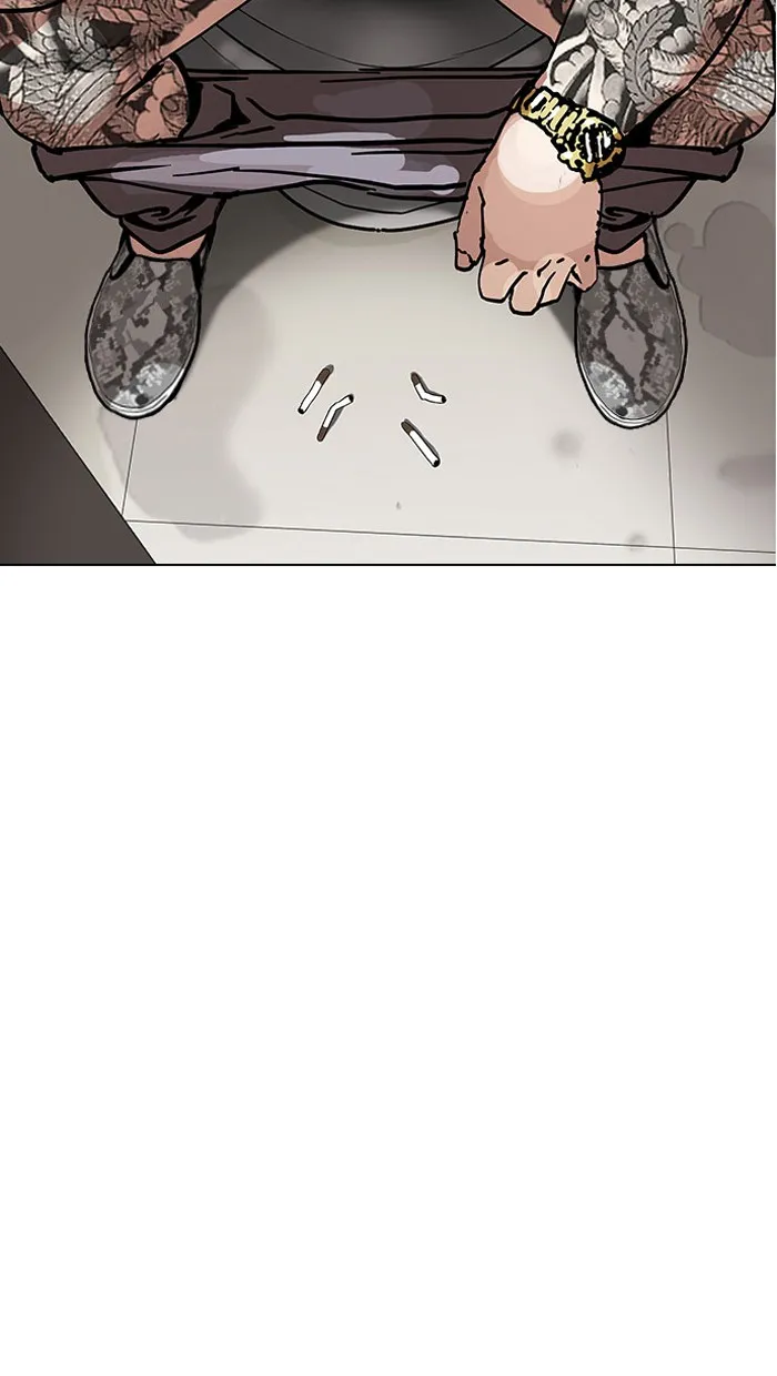 Lookism - หน้า 6