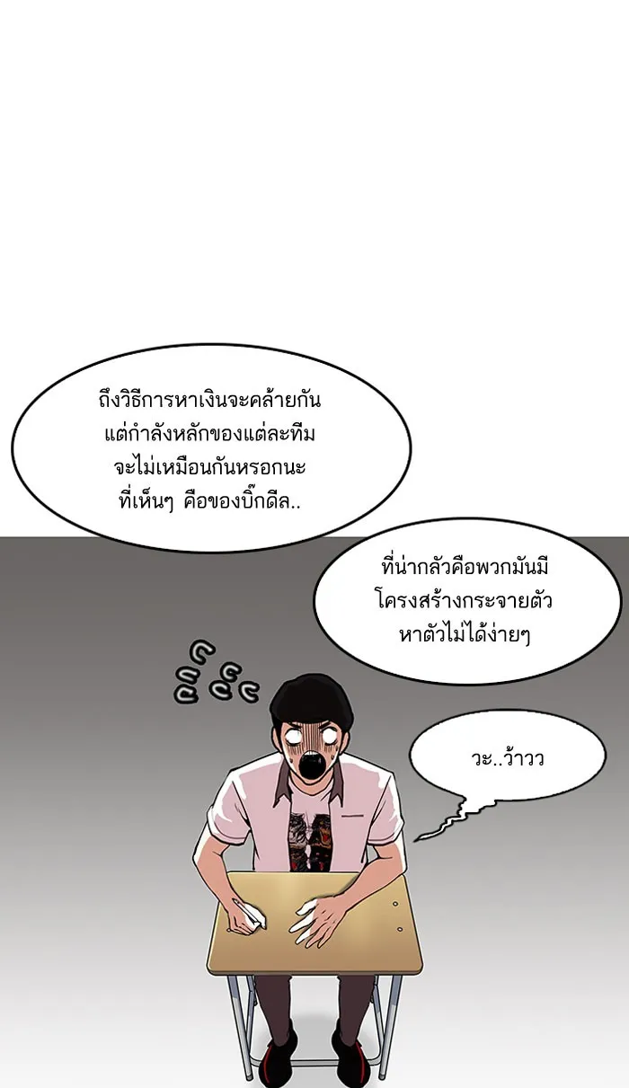 Lookism - หน้า 40