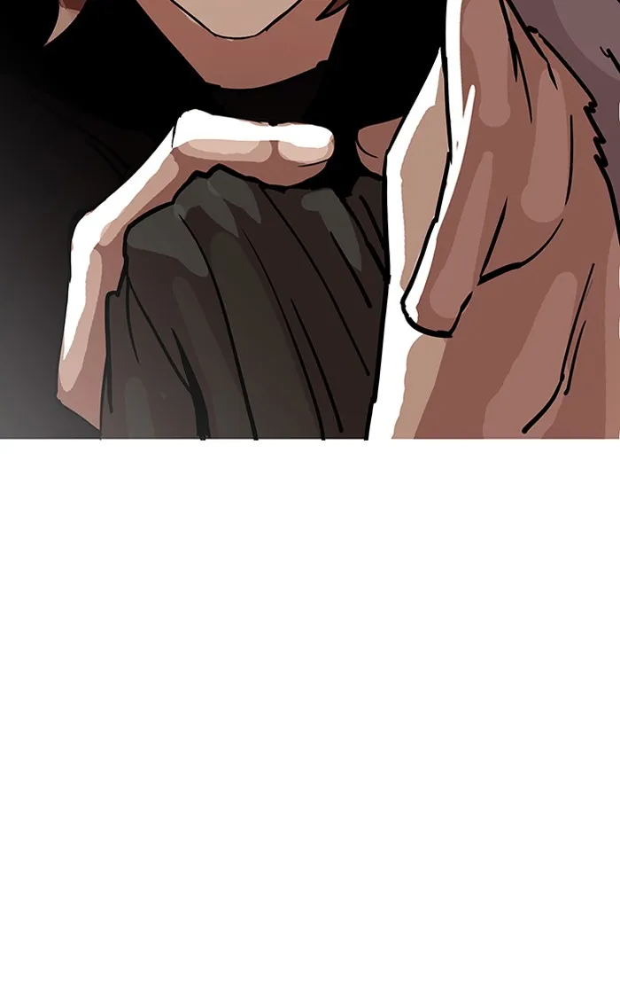 Lookism - หน้า 12