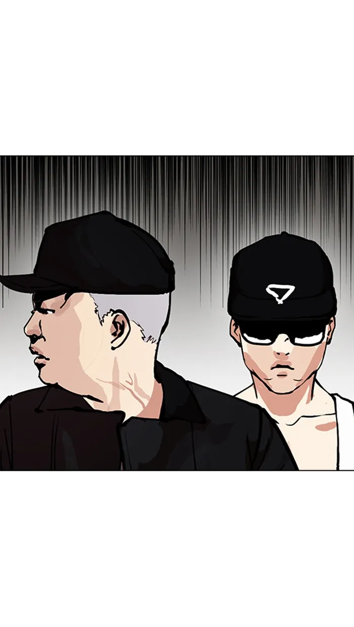 Lookism - หน้า 100