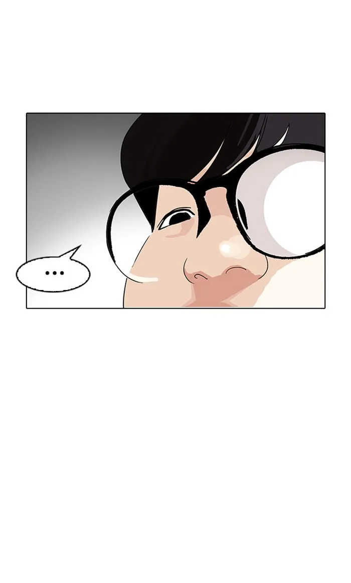 Lookism - หน้า 8