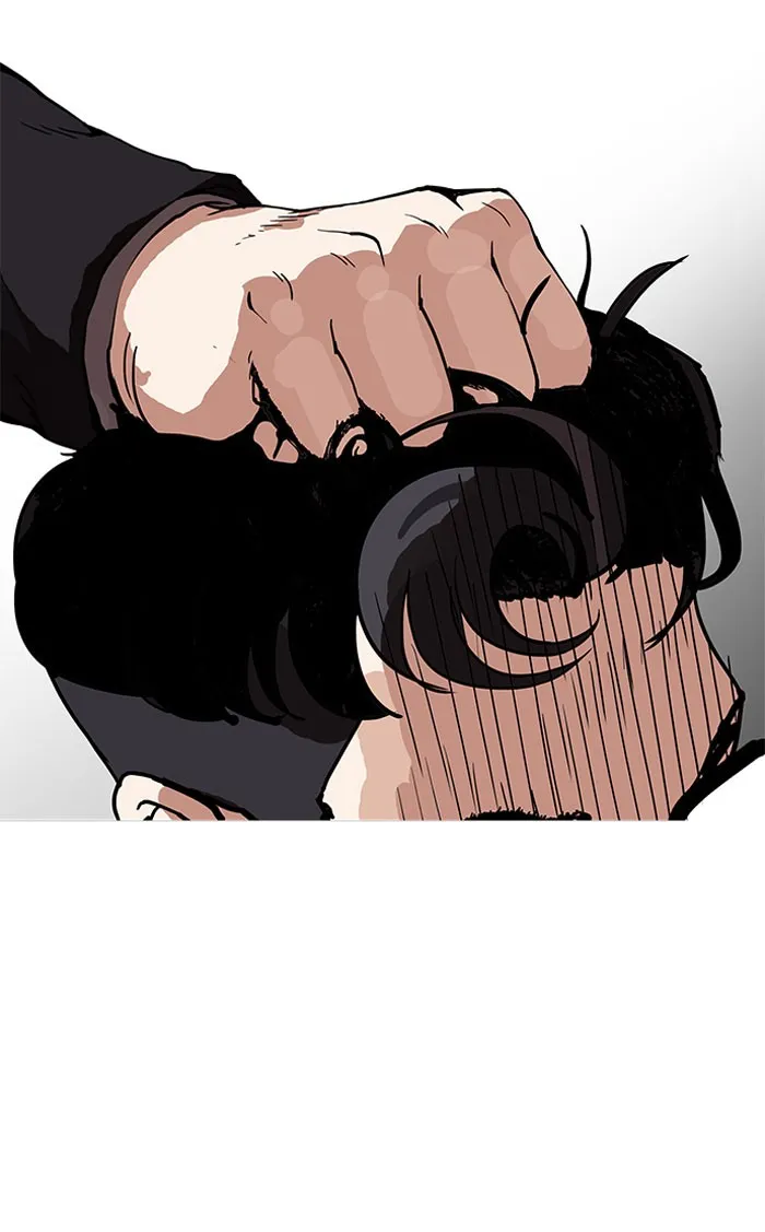 Lookism - หน้า 109