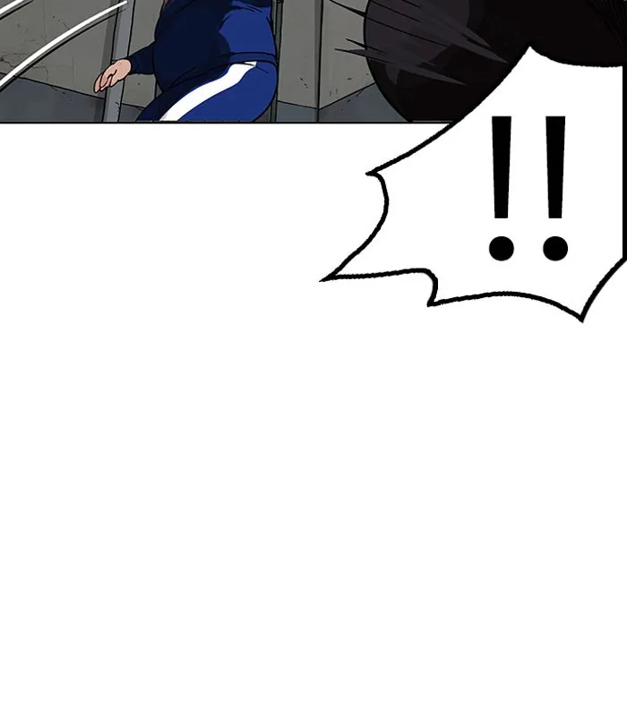 Lookism - หน้า 24