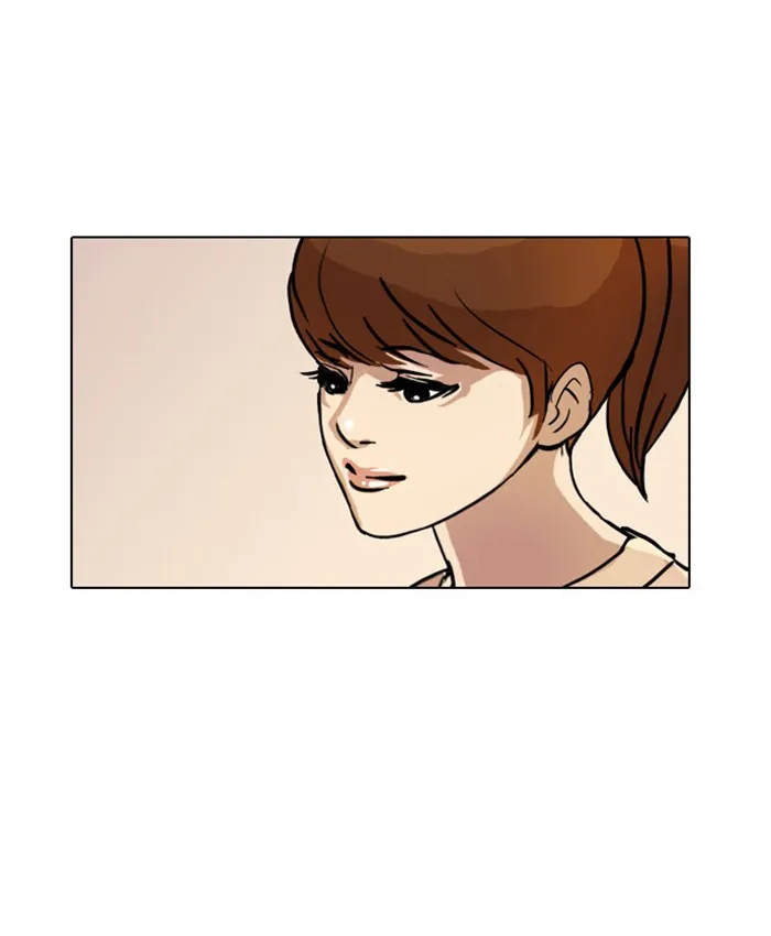 Lookism - หน้า 104