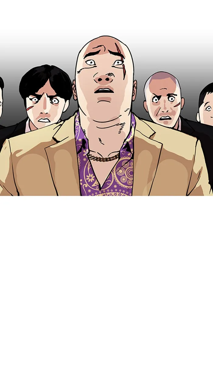 Lookism - หน้า 38