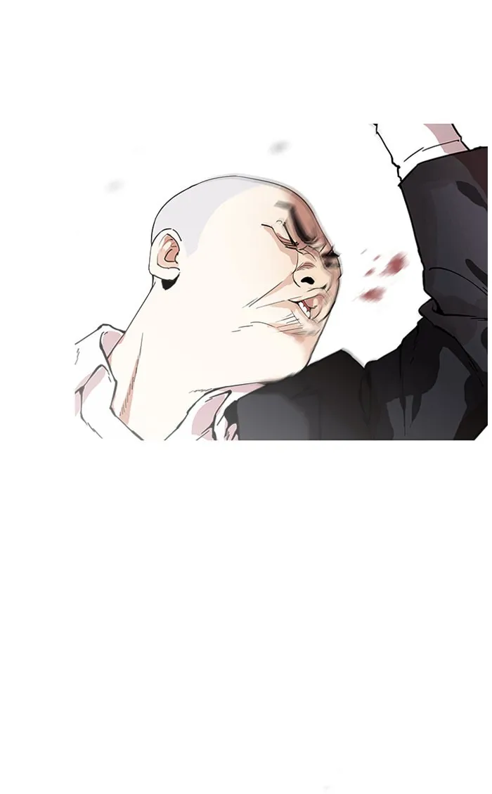 Lookism - หน้า 57