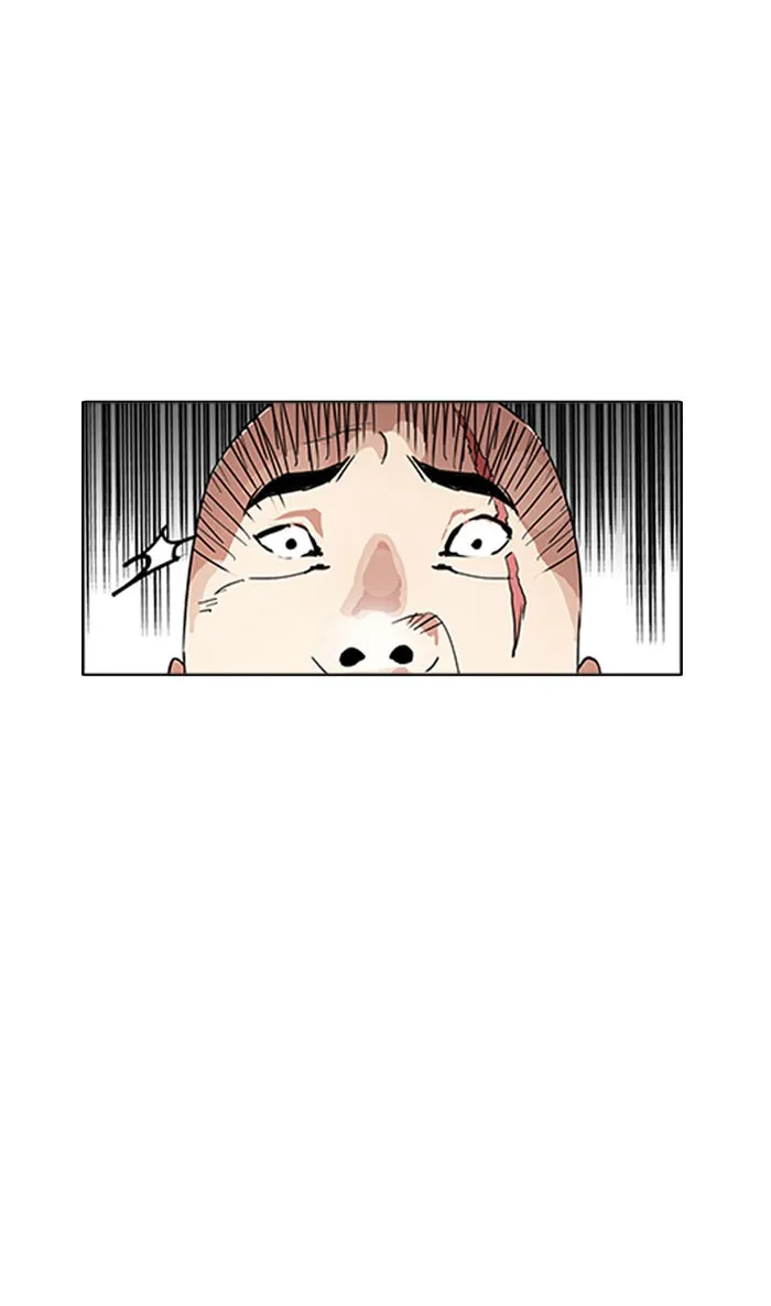 Lookism - หน้า 93