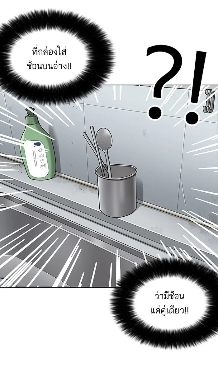 Lookism - หน้า 51