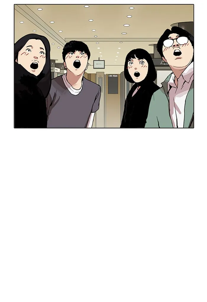 Lookism - หน้า 67