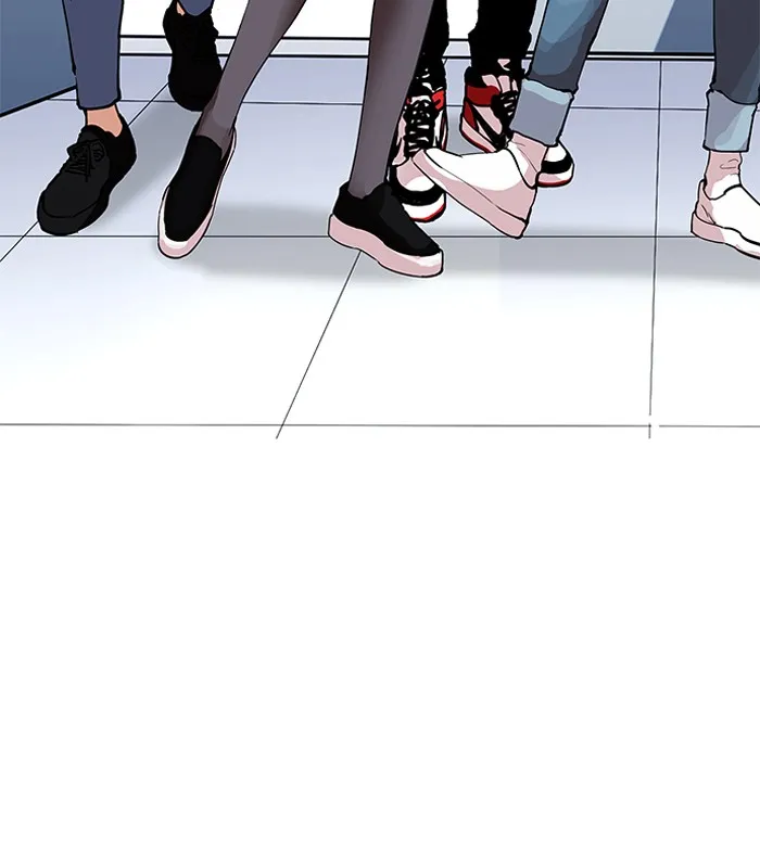 Lookism - หน้า 48