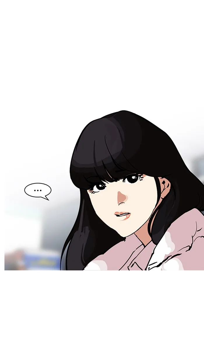 Lookism - หน้า 62