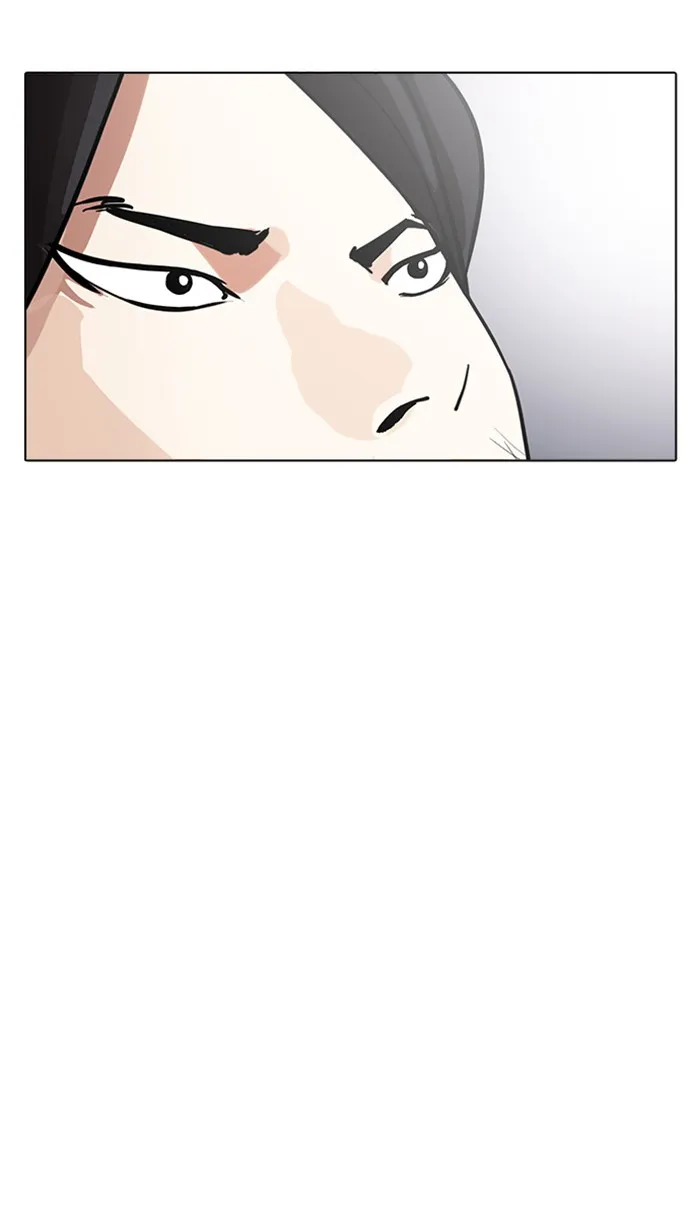 Lookism - หน้า 111