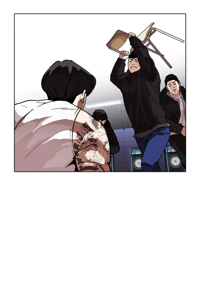 Lookism - หน้า 41