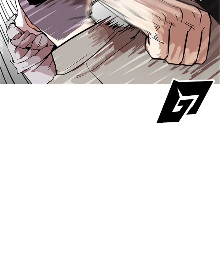 Lookism - หน้า 63