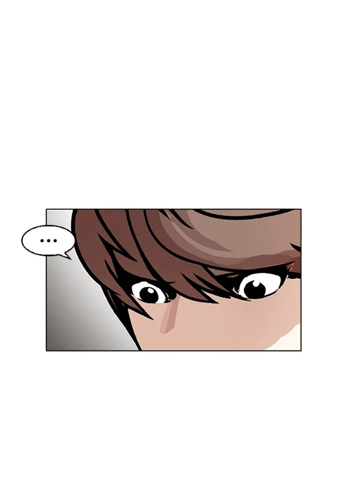 Lookism - หน้า 1