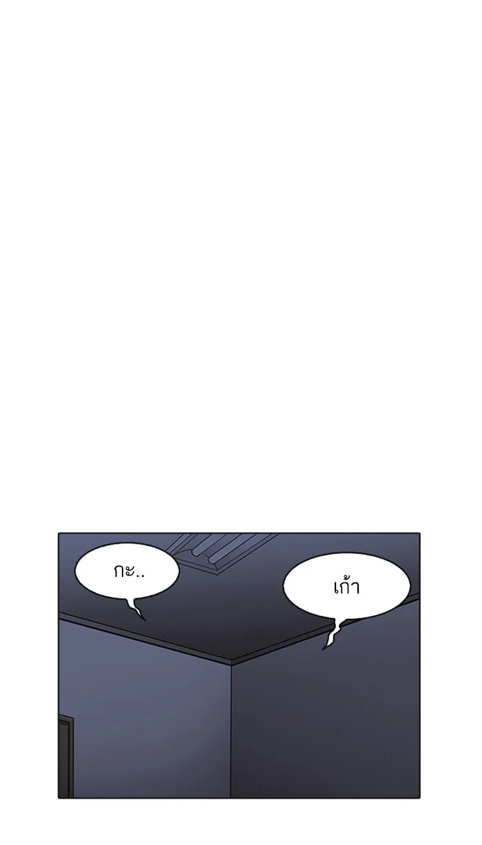 Lookism - หน้า 15