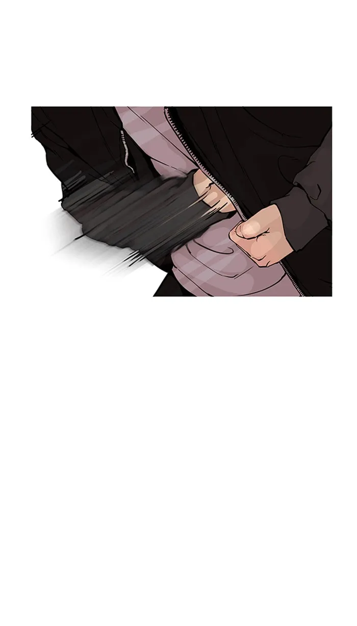 Lookism - หน้า 52