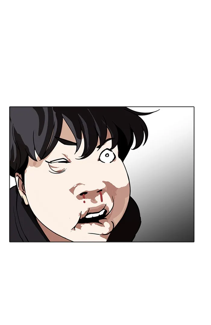 Lookism - หน้า 80