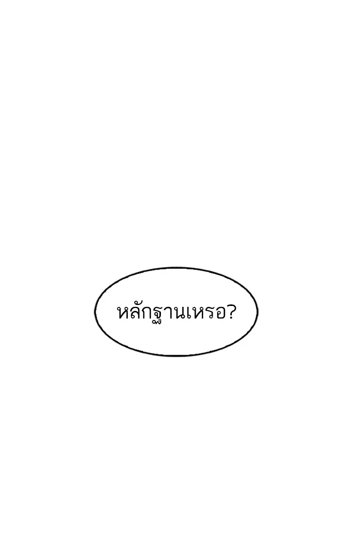 Lookism - หน้า 29