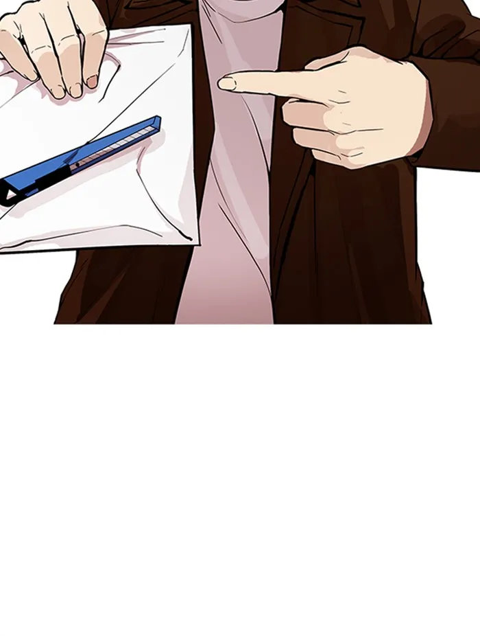 Lookism - หน้า 31