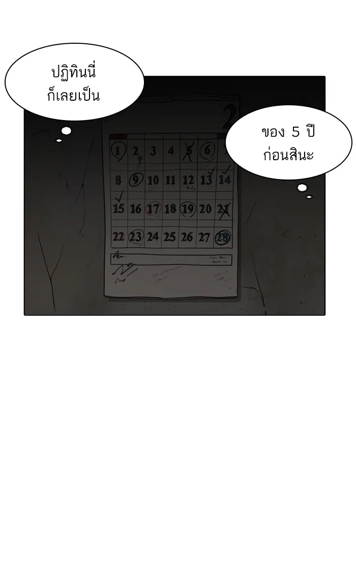 Lookism - หน้า 113