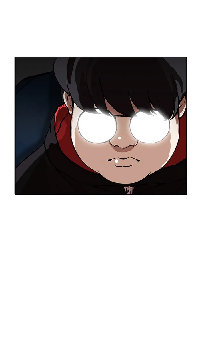 Lookism - หน้า 123