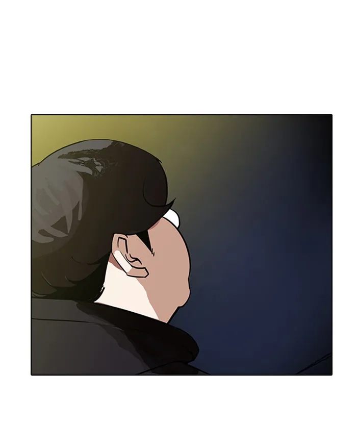 Lookism - หน้า 126