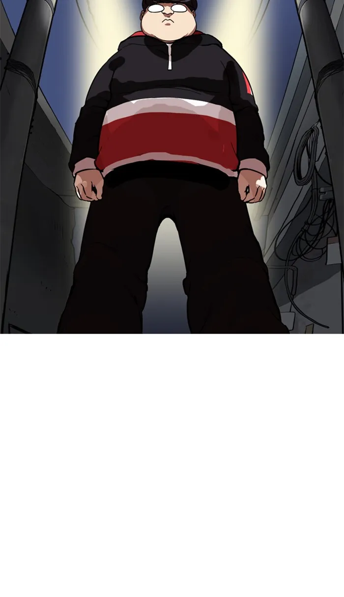 Lookism - หน้า 4