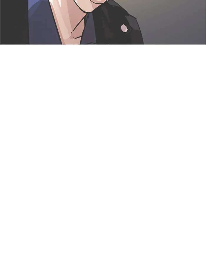 Lookism - หน้า 115