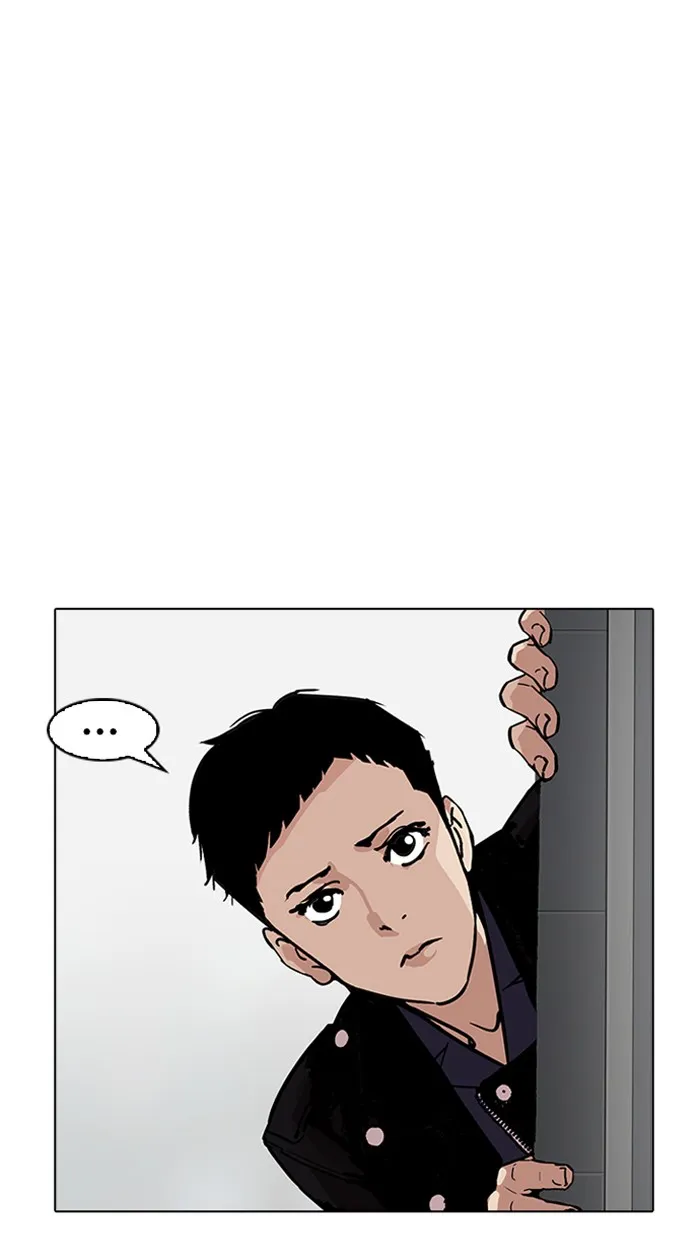 Lookism - หน้า 19