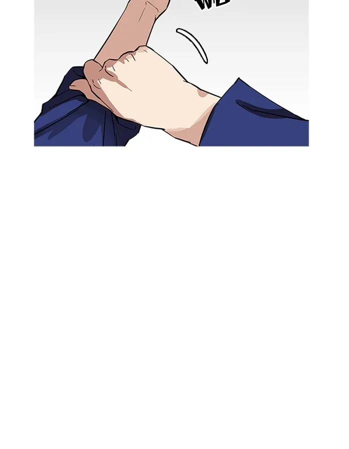 Lookism - หน้า 86