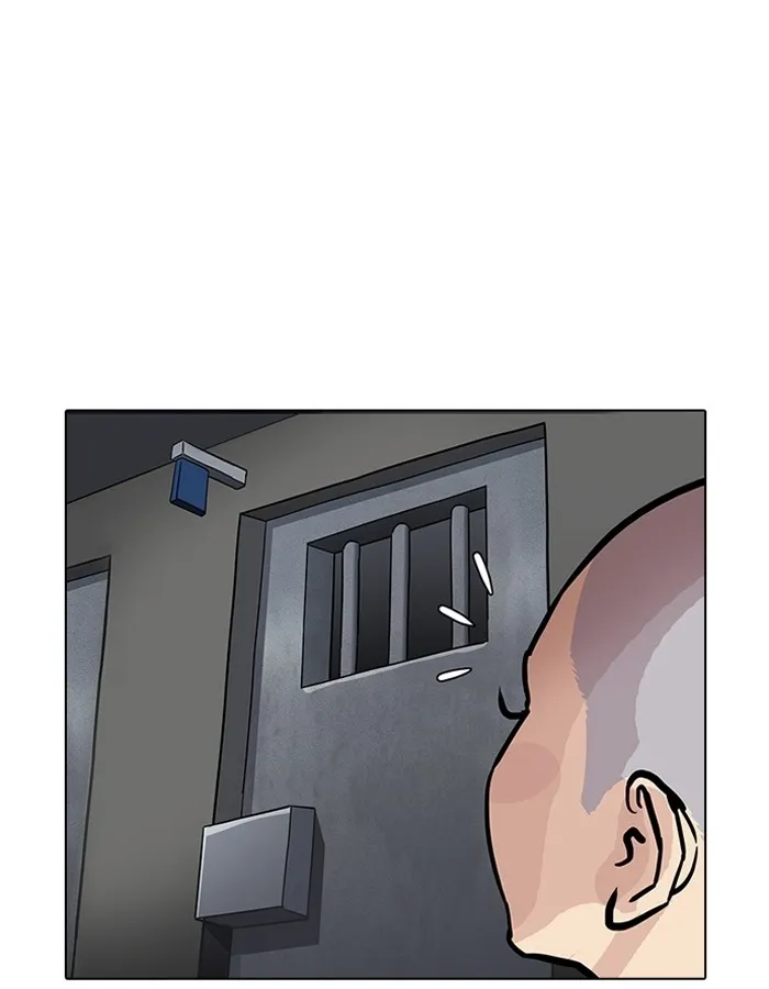 Lookism - หน้า 139