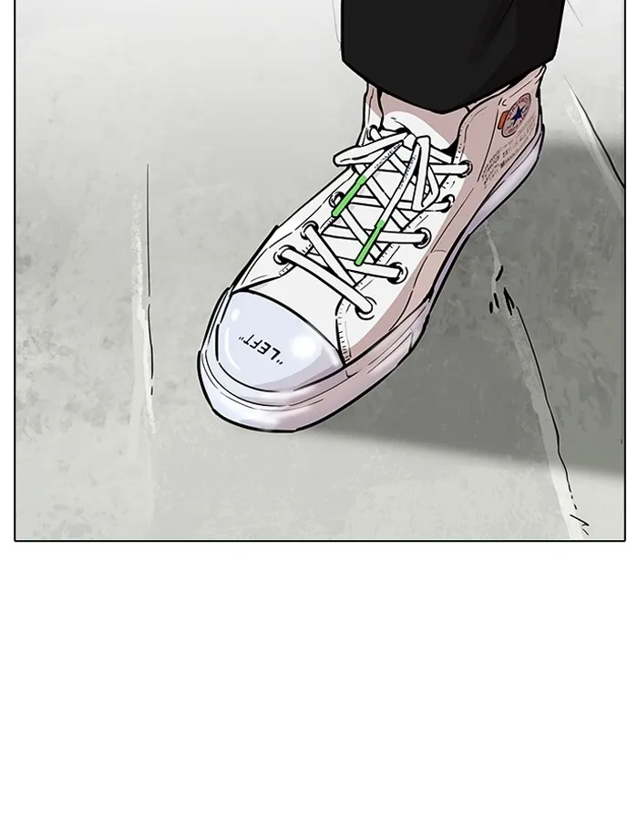 Lookism - หน้า 2