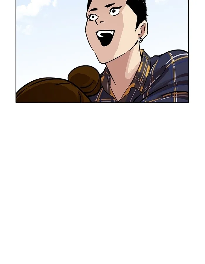 Lookism - หน้า 66