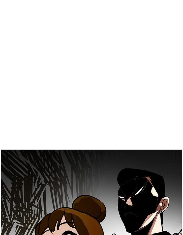 Lookism - หน้า 68