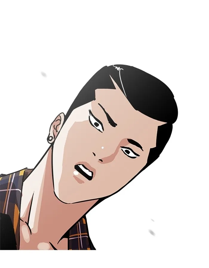 Lookism - หน้า 88