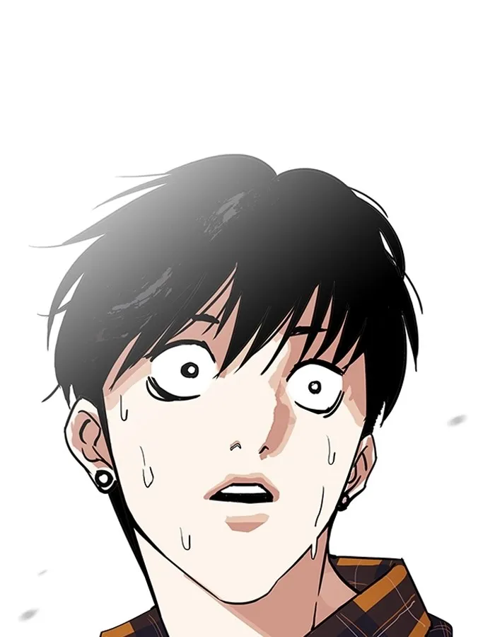 Lookism - หน้า 37