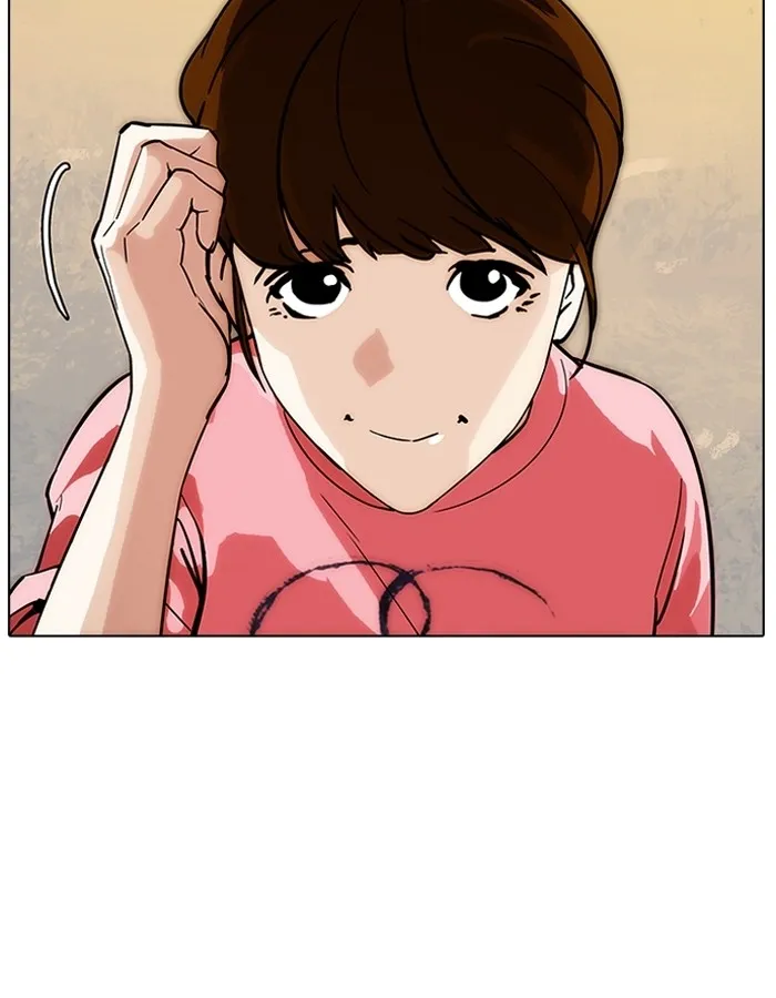 Lookism - หน้า 69