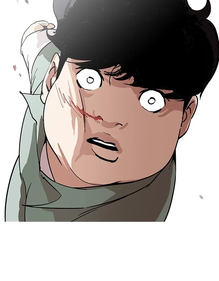 Lookism - หน้า 47