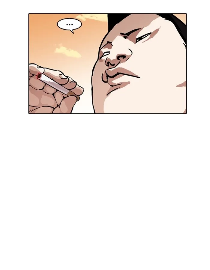 Lookism - หน้า 61