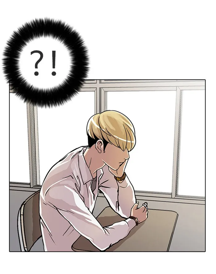 Lookism - หน้า 24