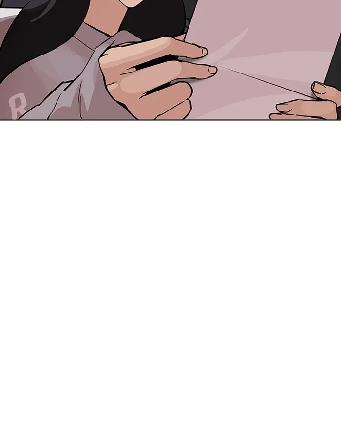 Lookism - หน้า 73