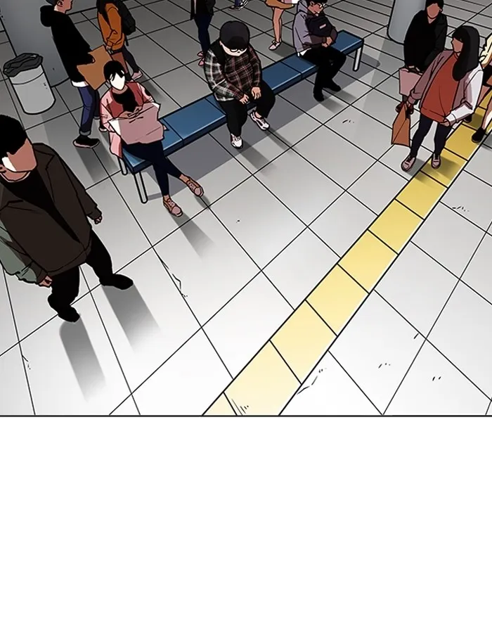 Lookism - หน้า 76