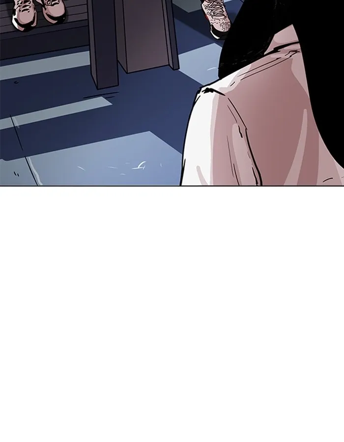 Lookism - หน้า 8